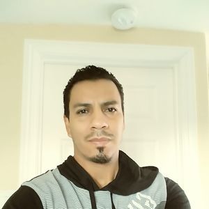 Meet your Posher, Bogardie